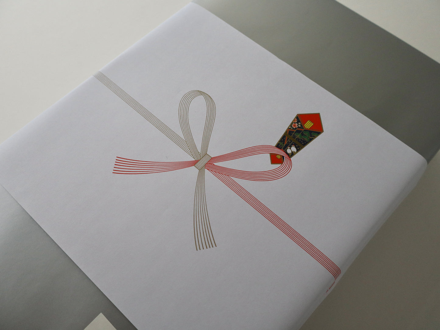 贈答セット(400g)