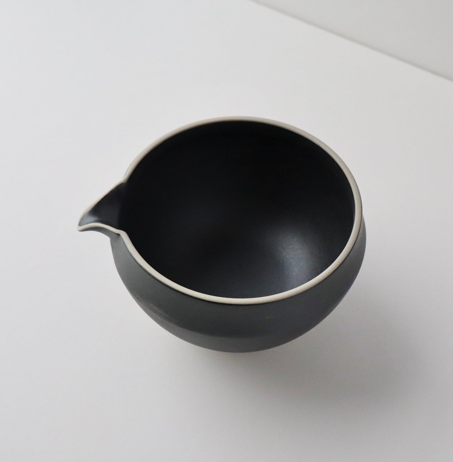 抹茶・茶道道具