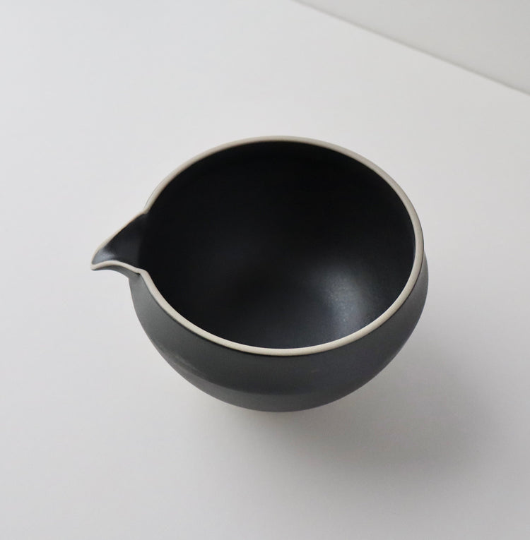 抹茶・茶道道具