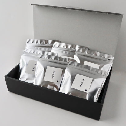 贈答セット（600g）