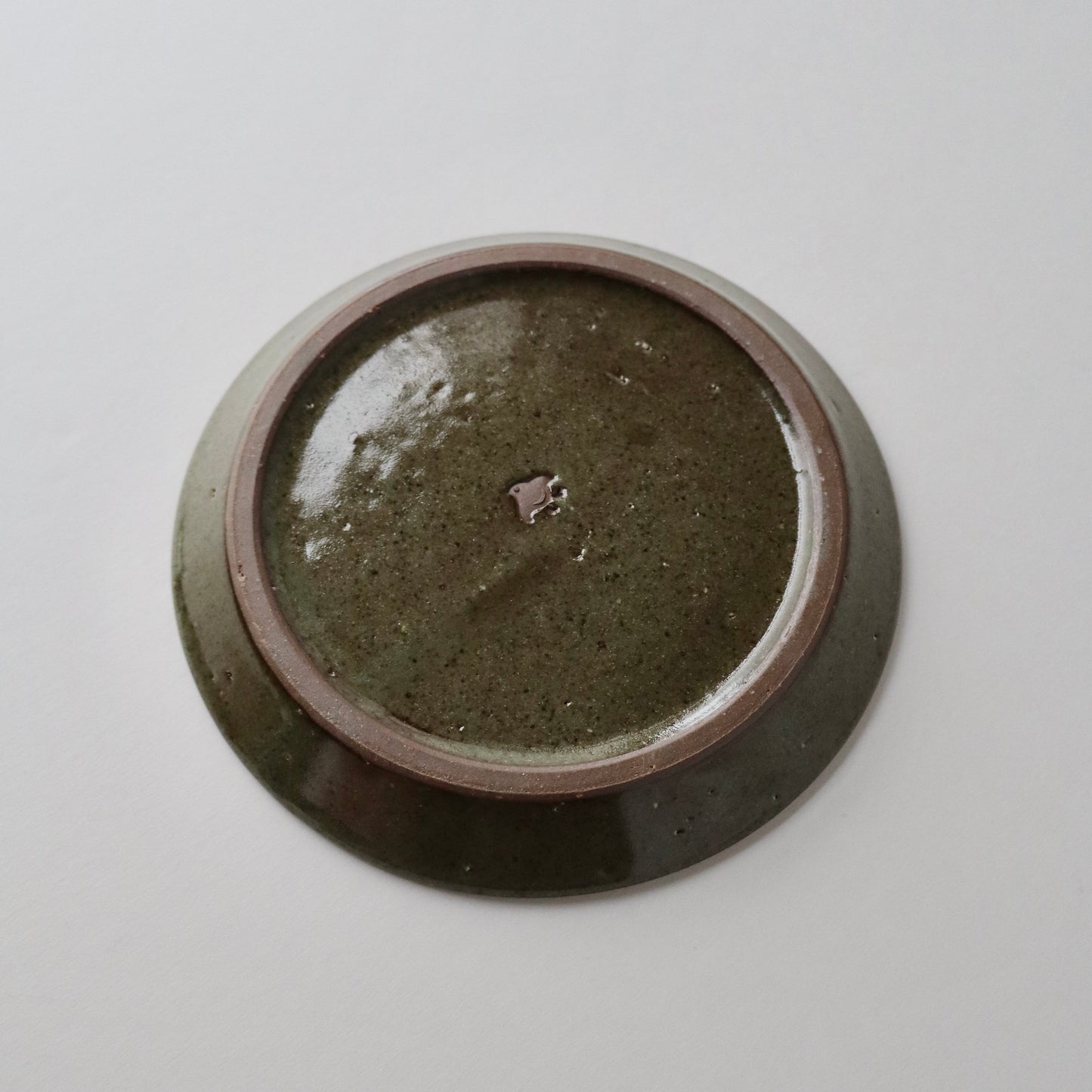 コーヒーカップ＆ソーサー kurama