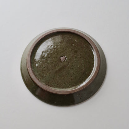 コーヒーカップ＆ソーサー kurama